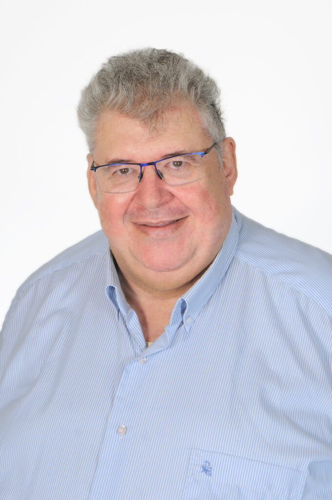 Κωνσταντίνος Απέργης Δικηγόρος - Σύρος